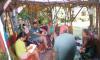 group.meeting.in.t-whale.jpg