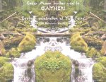 2006.gather.flyer.thumb