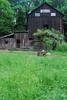 Farm Tour 12 - Barn View