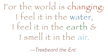 ent.quote.50