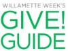 give.guide.logo.jpg