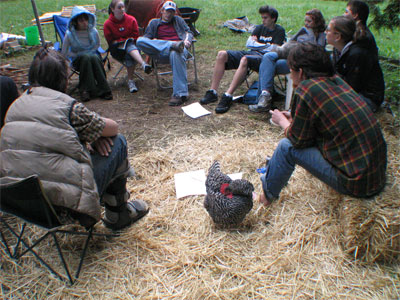 outside.class.psu