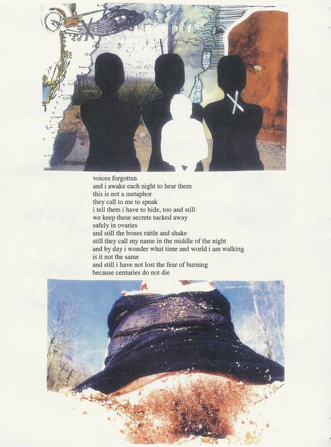 pg14