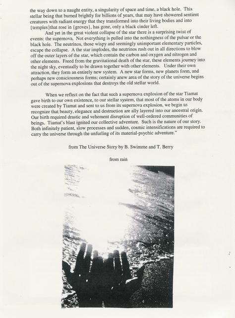 pg23