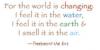 quote