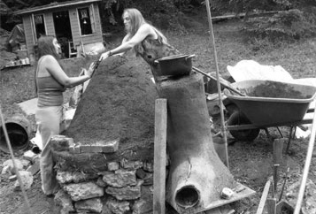 rocket.women