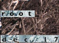 root.sm