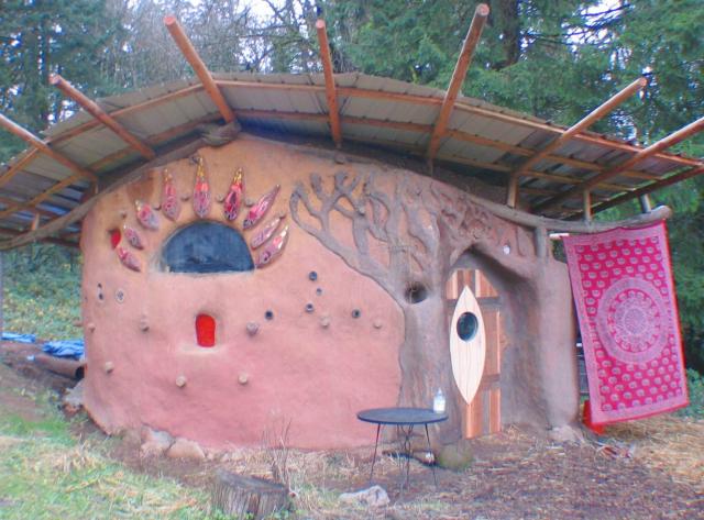 sauna.roofed.big