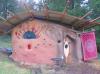 sauna.roofed.big