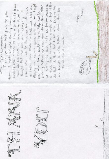 school.letter.1
