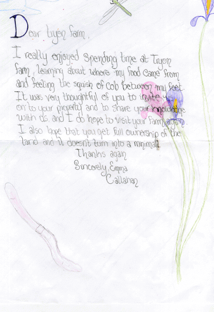 school.letter.2