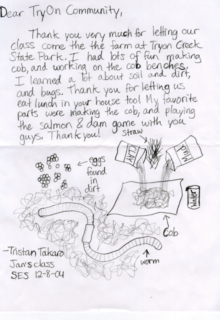 school.letter.3