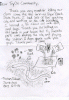 school.letter.3
