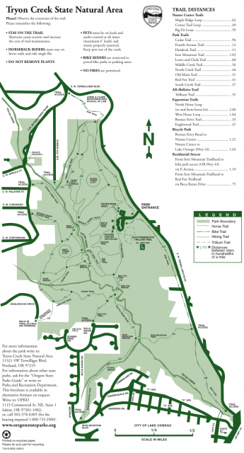 tryon_map