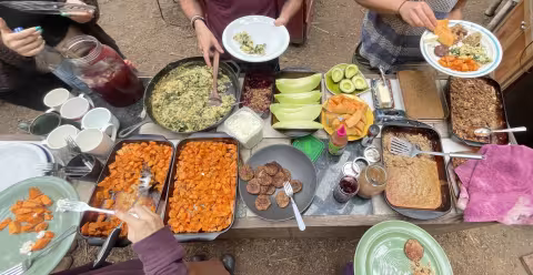 TLCF Potluck.jpg